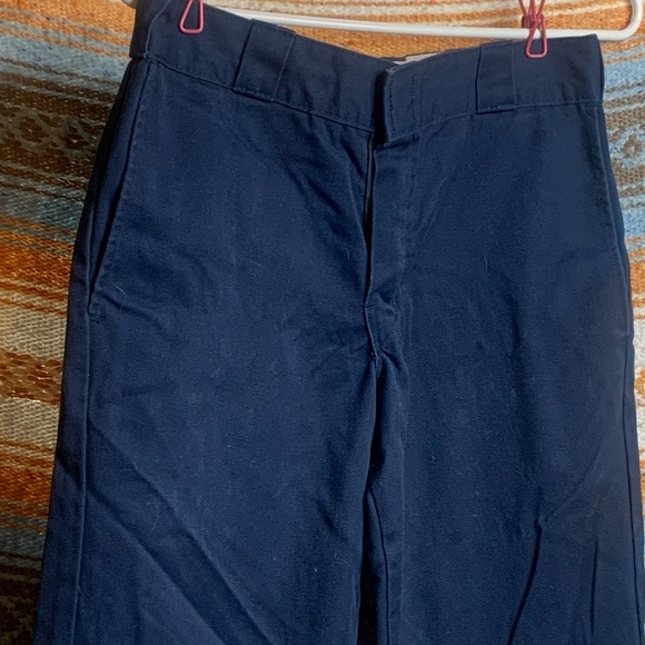 30x30 classic Dickies - Picture 2 of 5